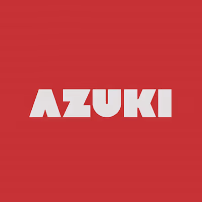 Azuky Polygon Collection