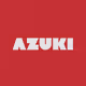 Azuky Polygon Collection