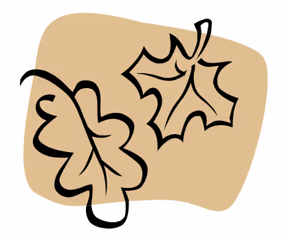 Seasons of Melancholy