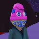 Epic BITSNECTAR Head