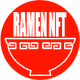 RAMEN NFT