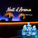 Nuit d’Aroma