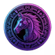 CyborgHorseCoin Voucher