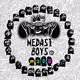 MEDASHI BOYS