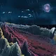 The final frontier.