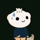 Judge by the_judge_168 x Reddit Collectible Avatars