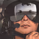 NewBestMeta - Original NFT Collection - Soldier Soldier LTD ED.3
