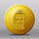 CryptoCoin