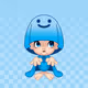 TKchan freemint #002