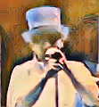VARIOUS doctor_head