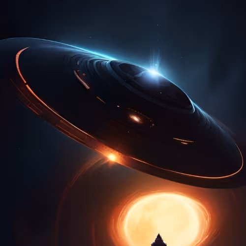 Cassiopeia