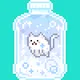BOTTLE PETs