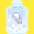 BOTTLE PETs