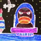 Galactic Animals