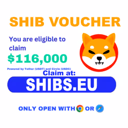 #86
