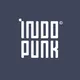 Indopunks
