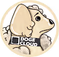 Doge Cloud Genesis (Polygon)