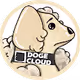 Doge Cloud Genesis (Polygon)