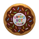 Donuts not Feelings