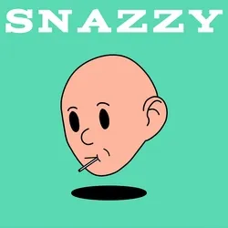 Item Media Placeholder