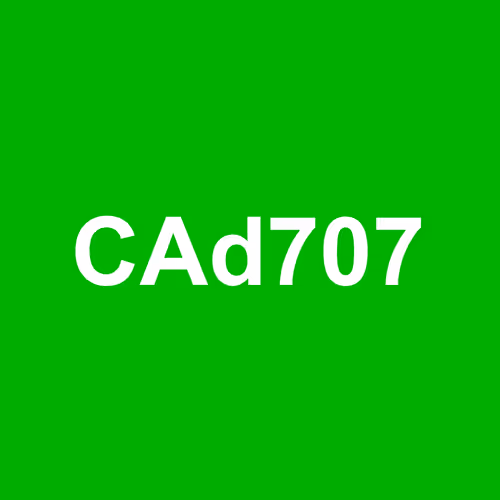 CAd707-1