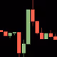 BTC TRADER