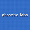 phonetic labs
