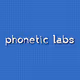 phonetic labs