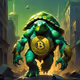 Turtle Crypto