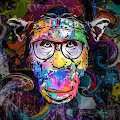 SmokeinMotion