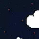 cloudmons