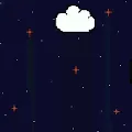 cloudmons