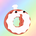 Donut Social Club