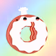 Donut Social Club
