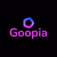 Goopia