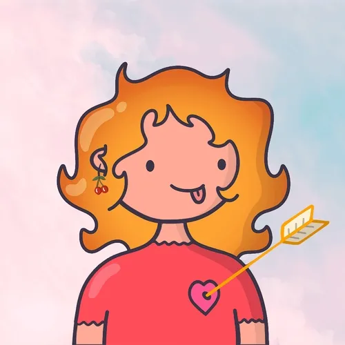 Boki Females Original