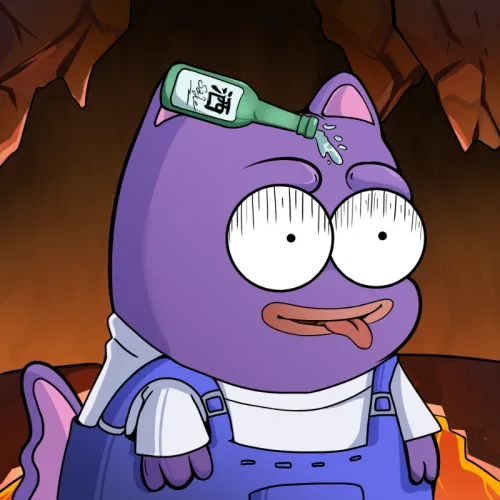 MONNFT