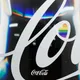 Coca-Cola Pride Collection