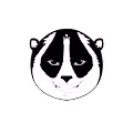 PretyLoris