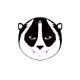 PretyLoris