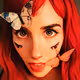 Test - iara