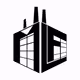 Meta-labs Factory