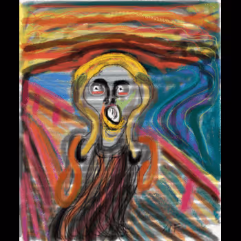 Sensations, Feelings and Thoughts