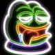 NeonPepe