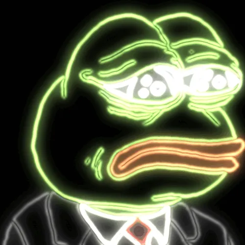 NeonPepe