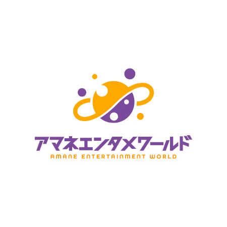 Amane Entertainment World