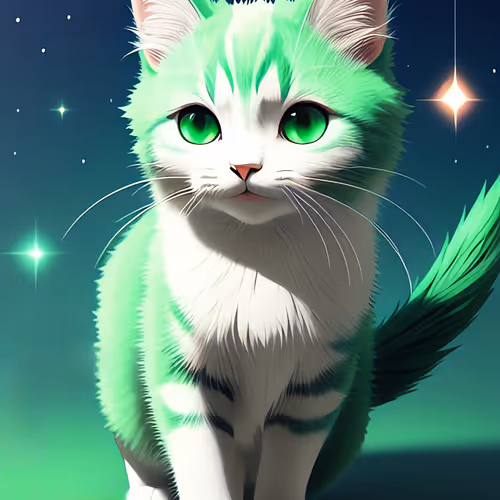 フォロワー２２２２記念#１