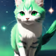 フォロワー２２２２記念#１