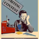 3 For Write3: Enter A Writing Contest