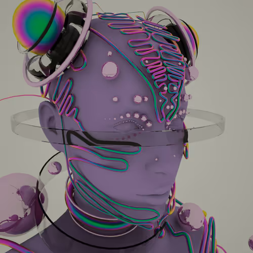 Endless Petrol Blood